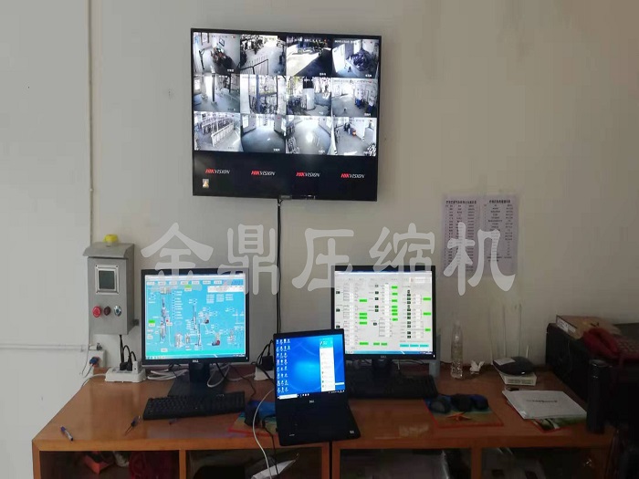 2f56489701fcc2d9239cd2c067b1725.jpg 2f56489701fcc2d9239cd2c067b1725.jpg