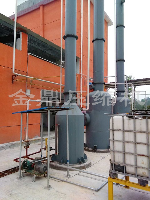 007caa67107d055a463b8a263093bd6.jpg 007caa67107d055a463b8a263093bd6.jpg