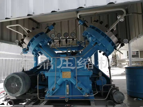 2.5V工程實例.jpg 2.5V工程實例.jpg