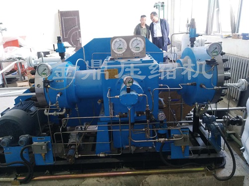 D型工程實例3.jpg D型工程實例3.jpg